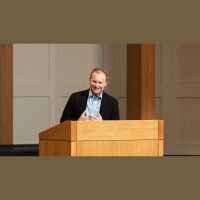 Do You Love Jesus? A Grand Finale of His Greatness