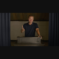 Good Preaching Takes Hard Work