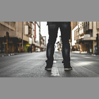 What Is the Will of God and How Do We Know It?