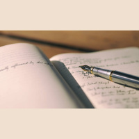 The Supremacy of God in Preaching