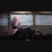 Christ Died to Make Us Holy: And Why Some Preachers Avoid It