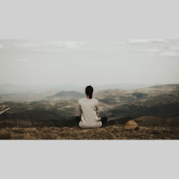 All Things for Good, Part 1