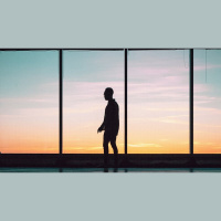 How You Can Know You’re a Child of God