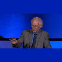 ‘The Joy of the Lord Is Your Stronghold’