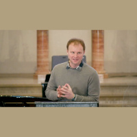 What Is ‘Freedom in Christ’?