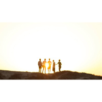 One Life: Don’t Waste It