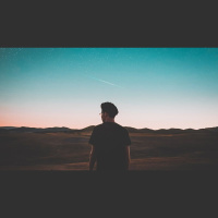 The God Who Strengthens His People