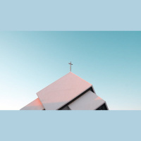 How to Preach in the Power of the Spirit