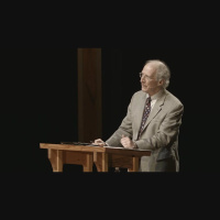 Destined to Obey, or Disobey