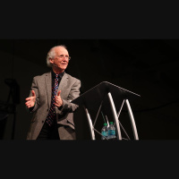 Make Your Life Count: The Greatest Missions Letter Ever Written