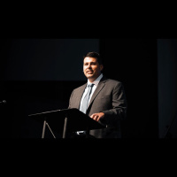 Harnessing the Lightning: Tesla’s 3,000-Year Backstory