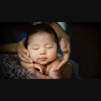 They Poured Out Innocent Blood