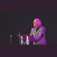 Our Worth Is Not in What We Own: Fifteen-Minute Gospel Presentation