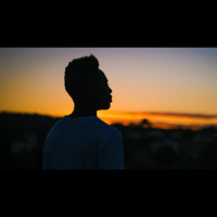 Skeptical Grumbling and Sovereign Grace