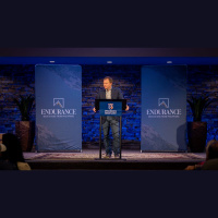 Before You Quit the Ministry: Learning to Count Like Jesus