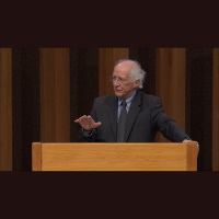 We Rejoice to Suffer for You: Pastoral Pain and the People’s Joy