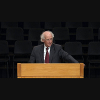 God’s Mission Triumphs Through Prayerful Suffering