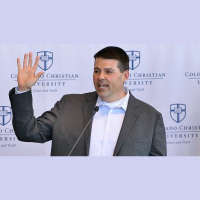 23 Tips from 23 Years of Book Reading