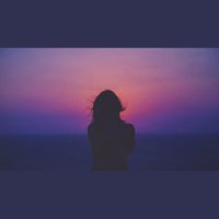 Draw Near to the Throne of Grace with Confidence