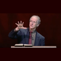 Seeing and Savoring Jesus Christ, Session 4