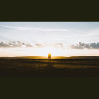 I Have Kept the Faith