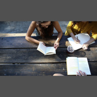 Why We Should Have Courage to Speak About Christ