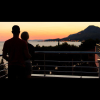 Sex and the Supremacy of Christ: Part 1