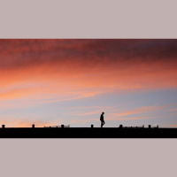 All Things for Good, Part 3