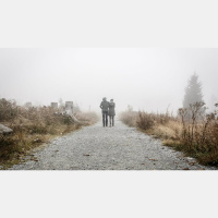 This Is the Will of God for You: That You Abstain from Sexual Immorality