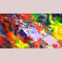 The Unfathomable Riches of Christ for All Peoples, Above All Powers, Through the Church