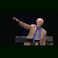 Seven Reasons We Must Pursue Supreme Satisfaction in God
