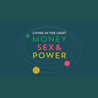 Money, Sex, and Power: Definitions and Foundations
