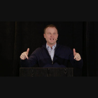 Behind the Times: Survival in a Day of Suffocating News