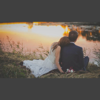 Let Marriage Be Held in Honor
