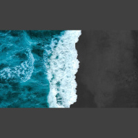 All Things for Good, Part 2