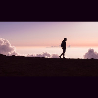 Nothing Can Separate Us from the Love of Christ