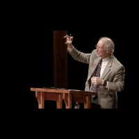 The Infinite Price of Your Freedom