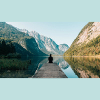 Discern What Pleases God