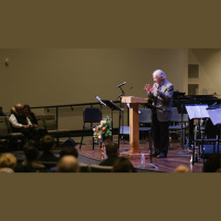 You Are Anointed: How the Truth Becomes Precious