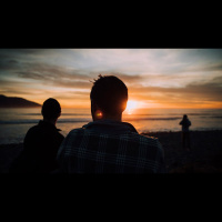 A Call to Love — and to Death