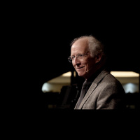 The Glory of God and Why We Sing