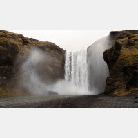 How Majestic Is Our Lord?