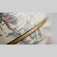 The Legacy of Antioch: Partnering with the Church of the Global South for the Sake of the Gospel