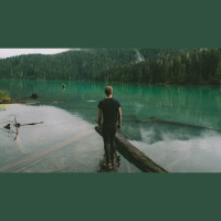 Belief in Jesus: Its Barriers and Blessings