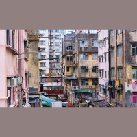 The Supremacy of God in Missions