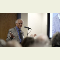 Not Dead Yet: Fighting Nine Fears of Old Age