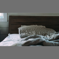 Sexual Relations in Marriage