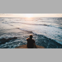 The Mighty and Merciful Message of Romans 1–8