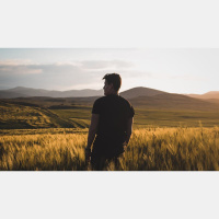 The Reason for Our Creation