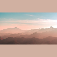 The Nature of Saving Faith